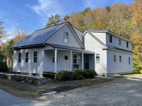 Thumbnail of metal roof photo