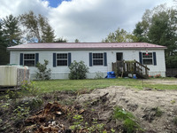 Thumbnail of metal roof photo