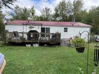 Thumbnail of metal roof photo