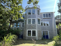 Thumbnail of metal roof photo