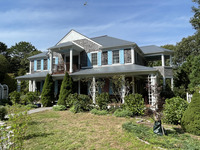 Thumbnail of metal roof photo