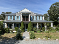 Thumbnail of metal roof photo