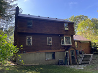 Thumbnail of metal roof photo