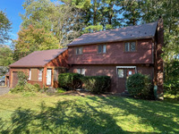 Thumbnail of metal roof photo