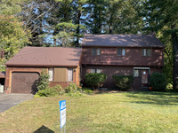 Thumbnail of metal roof photo