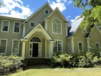 Thumbnail of metal roof photo