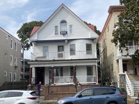 Thumbnail of metal roof photo