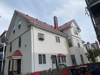 Thumbnail of metal roof photo