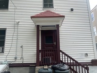 Thumbnail of metal roof photo