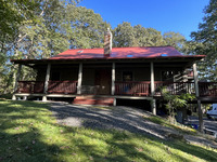 Thumbnail of metal roof photo