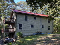 Thumbnail of metal roof photo
