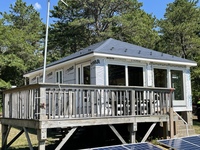 Thumbnail of metal roof photo