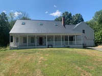 Thumbnail of metal roof photo