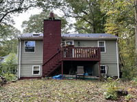 Thumbnail of metal roof photo