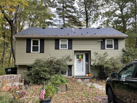 Thumbnail of metal roof photo