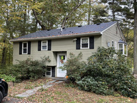 Thumbnail of metal roof photo