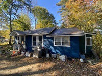 Thumbnail of metal roof photo