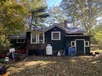 Thumbnail of metal roof photo