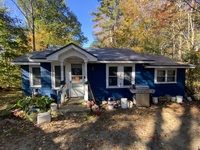 Thumbnail of metal roof photo