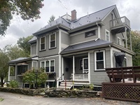 Thumbnail of metal roof photo