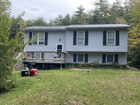 Thumbnail of metal roof photo