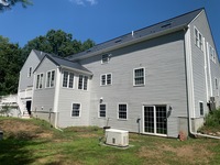 Thumbnail of metal roof photo