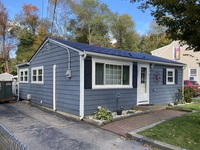 Thumbnail of metal roof photo