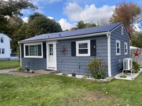 Thumbnail of metal roof photo