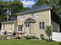 Thumbnail of metal roof photo