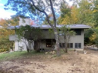 Thumbnail of metal roof photo