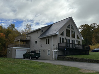 Thumbnail of metal roof photo