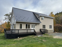 Thumbnail of metal roof photo