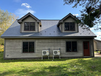 Thumbnail of metal roof photo
