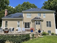 Thumbnail of metal roof photo