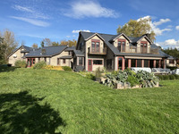 Thumbnail of metal roof photo