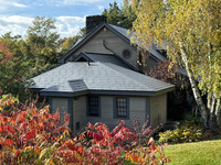 Thumbnail of metal roof photo