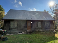 Thumbnail of metal roof photo