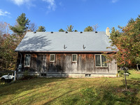 Thumbnail of metal roof photo