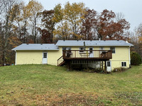 Thumbnail of metal roof photo