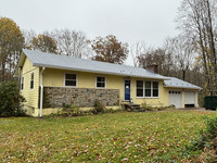 Thumbnail of metal roof photo