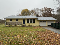 Thumbnail of metal roof photo
