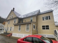 Thumbnail of metal roof photo