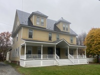 Thumbnail of metal roof photo