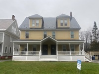 Thumbnail of metal roof photo