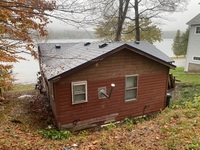 Thumbnail of metal roof photo
