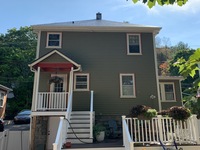 Thumbnail of metal roof photo