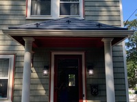 Thumbnail of metal roof photo