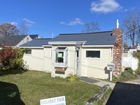 Thumbnail of metal roof photo