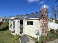 Thumbnail of metal roof photo