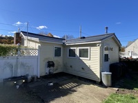 Thumbnail of metal roof photo